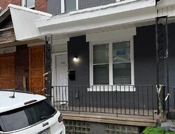 Foreclosure in  E Madison St Philadelphia, PA 19134