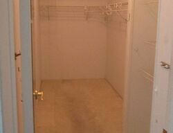 Foreclosure in  Mill Springs Dr New Port Richey, FL 34653