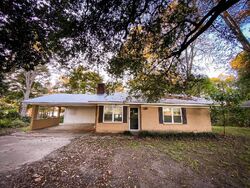 Foreclosure in  Highway 606 Saint Joseph, LA 71366