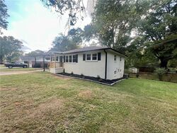 Foreclosure in  Jones Mill Rd Cartersville, GA 30120