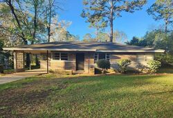  Johnson Rd, Albany GA