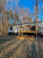  Lindsey Ln Nw, Rome GA