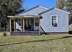 Foreclosure in  WHITE ST Williamston, NC 27892