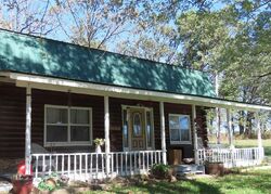 Foreclosure in  DURINGTON RD Buffalo, MO 65622