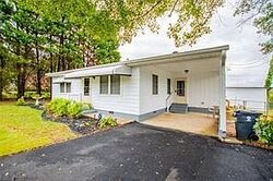 Foreclosure in  Macland Rd Dallas, GA 30132