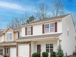 Foreclosure in  Limerick Rd Unit D Mooresville, NC 28115
