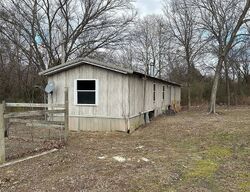  N 3745 Rd, Okemah OK