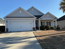 Foreclosure in  Palmetto Palm Dr. Myrtle Beach, SC 29579