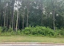 Foreclosure in  Everton Ct Albany, GA 31721
