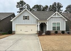 Foreclosure in  Rustlewood Way Rock Hill, SC 29732