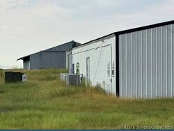 Foreclosure in  S 426 RD Inola, OK 74036