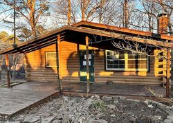 Foreclosure in  Lakeview Dr Sainte Genevieve, MO 63670