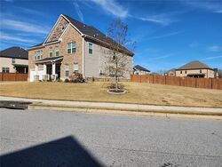 Foreclosure in  Azalea Bloom Dr Loganville, GA 30052
