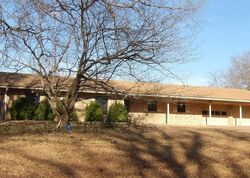  Wiley Blvd, Big Sandy TX