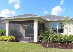 Foreclosure in  EDGEWATER DR Punta Gorda, FL 33982