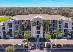 Foreclosure in  Gawthrop Dr #107 Bradenton, FL 34211