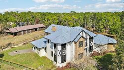 Foreclosure in  SW 42nd Street Palm City, FL 34990