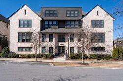 Foreclosure in  Sterling Dr Atlanta, GA 30328