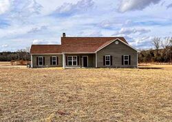 Foreclosure in  GRAIN BIN RD Lake View, SC 29563