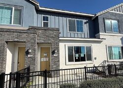 Foreclosure in  E BOTTAS PRIVADO Ontario, CA 91762