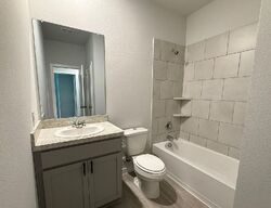 Foreclosure in  Century Farm Dr Crosby, TX 77532