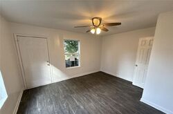 Foreclosure in  LOUISIANA AVENUE PKWY New Orleans, LA 70125