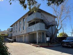 Foreclosure in  Liberty St  San Leandro, CA 94578