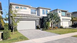 Foreclosure in  Bandon Dunes Road Boca Raton, FL 33434