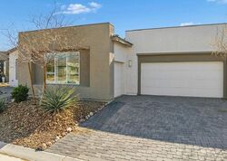 Foreclosure in  SE Argent Hills Ave Pahrump, NV 89061