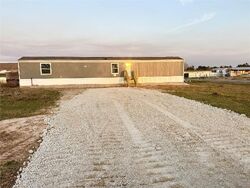 Foreclosure in  Road 5210 Cleveland, TX 77327