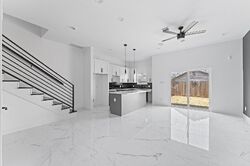 Foreclosure in  GOFORTH ST Houston, TX 77021