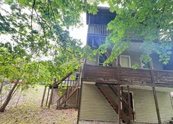 Malta Avenue, Ballston Spa NY
