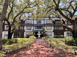 Foreclosure in  Inverrary Drive #3Y Fort Lauderdale, FL 33319