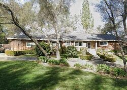 Foreclosure in  West Lane Granite Bay, CA 95746