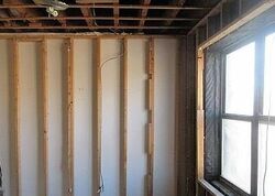 Foreclosure in  DIVISION AVE Brooklyn, NY 11211