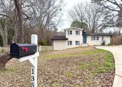 Foreclosure in  N Hicks Cir NW Conyers, GA 30012