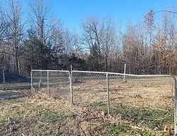 Foreclosure in  MISSOURI RD Gatewood, MO 63942