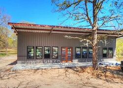 Foreclosure in  LITTLE RD Kingston, OK 73439