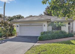 Foreclosure in  Pine Tree Drive #4970 Boynton Beach, FL 33436