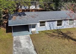  Thorncrest Ave #271, Brooksville FL