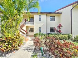 Foreclosure in  Arriba Real #12e Boca Raton, FL 33433