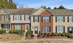 Foreclosure in  Deerborne Ct Atlanta, GA 30331
