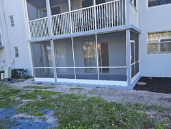  Nw 2nd Avenue #114, Boca Raton FL