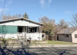  1st St, Lakeport CA