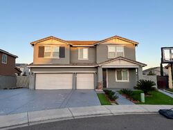 Foreclosure in  W Gunner Pl Manteca, CA 95337