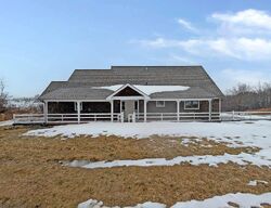  Birch Ridge Road, Jeffersonville NY