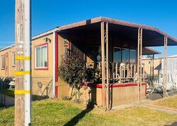 Foreclosure in  Rancho Grande Cir Atwater, CA 95301