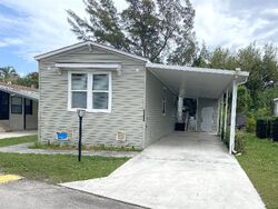  Lucille Dr, Lake Worth FL