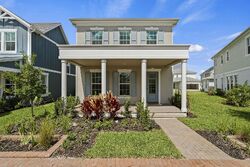 Foreclosure in  SW Bushel Trail Palm City, FL 34990