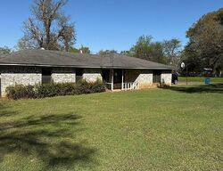 Foreclosure in  Johnson St #7 Jacksonville, TX 75766